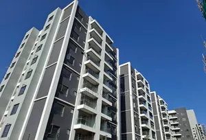 3bdrm Apartment in Syokimau, Gateway Mall Area for sale