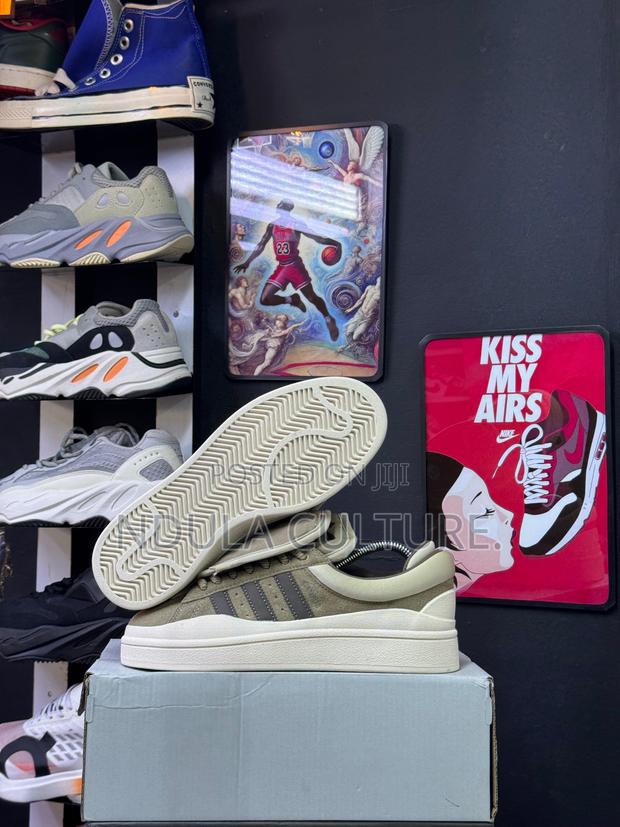 Adidas Campus Light Bad Bunny - thumbnail 6