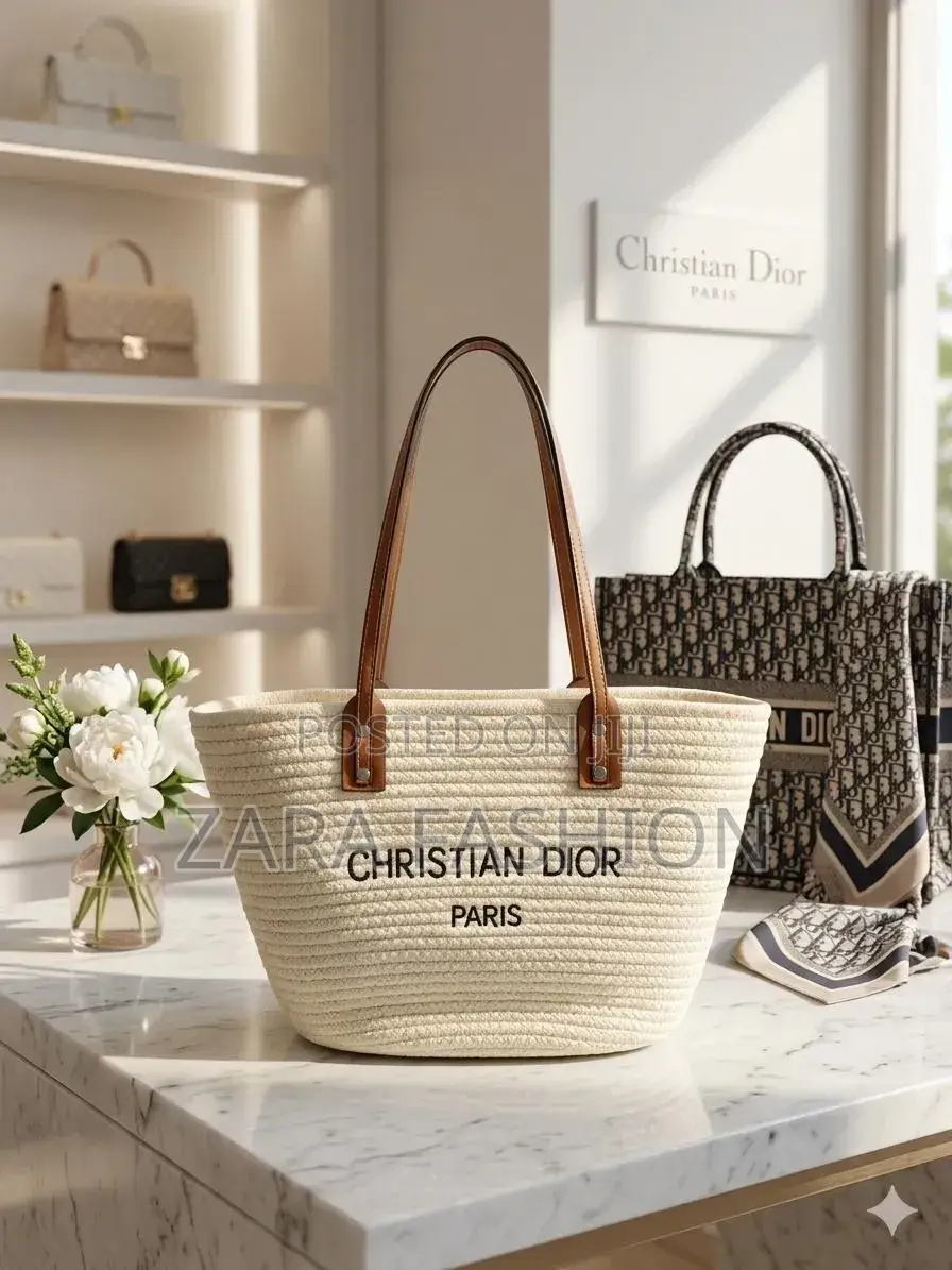 Dior Christian
