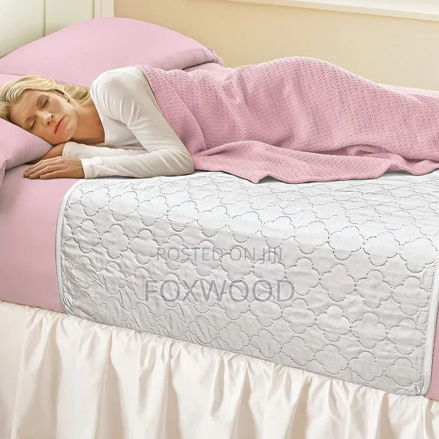 Bed Wetting Sheets for Adults or Children