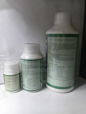 Boom Flower Fertilizer 50ml, 100ml, 250ml, 1litre
