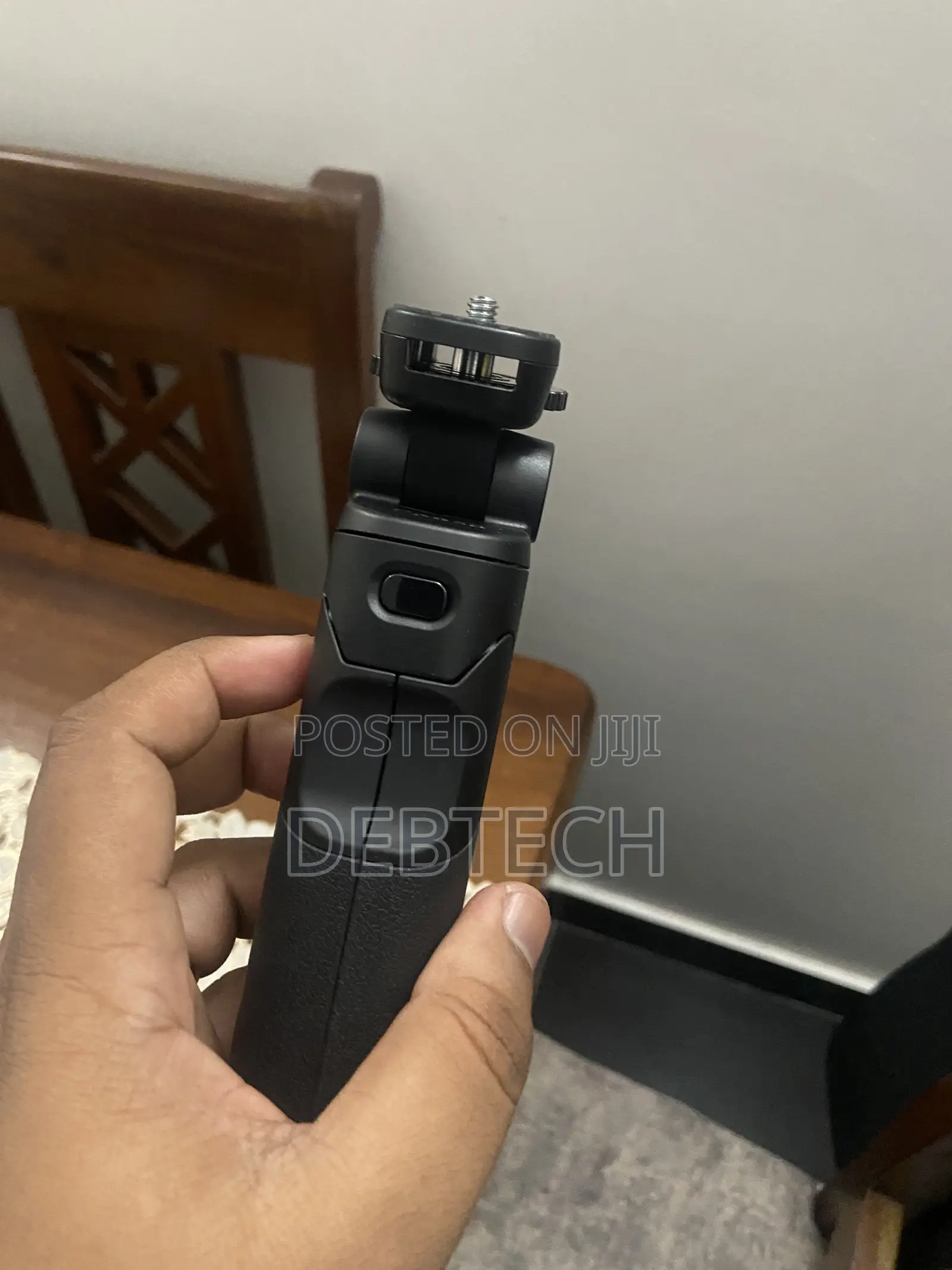 Canon R50 Camera (With Content Creator Pack)