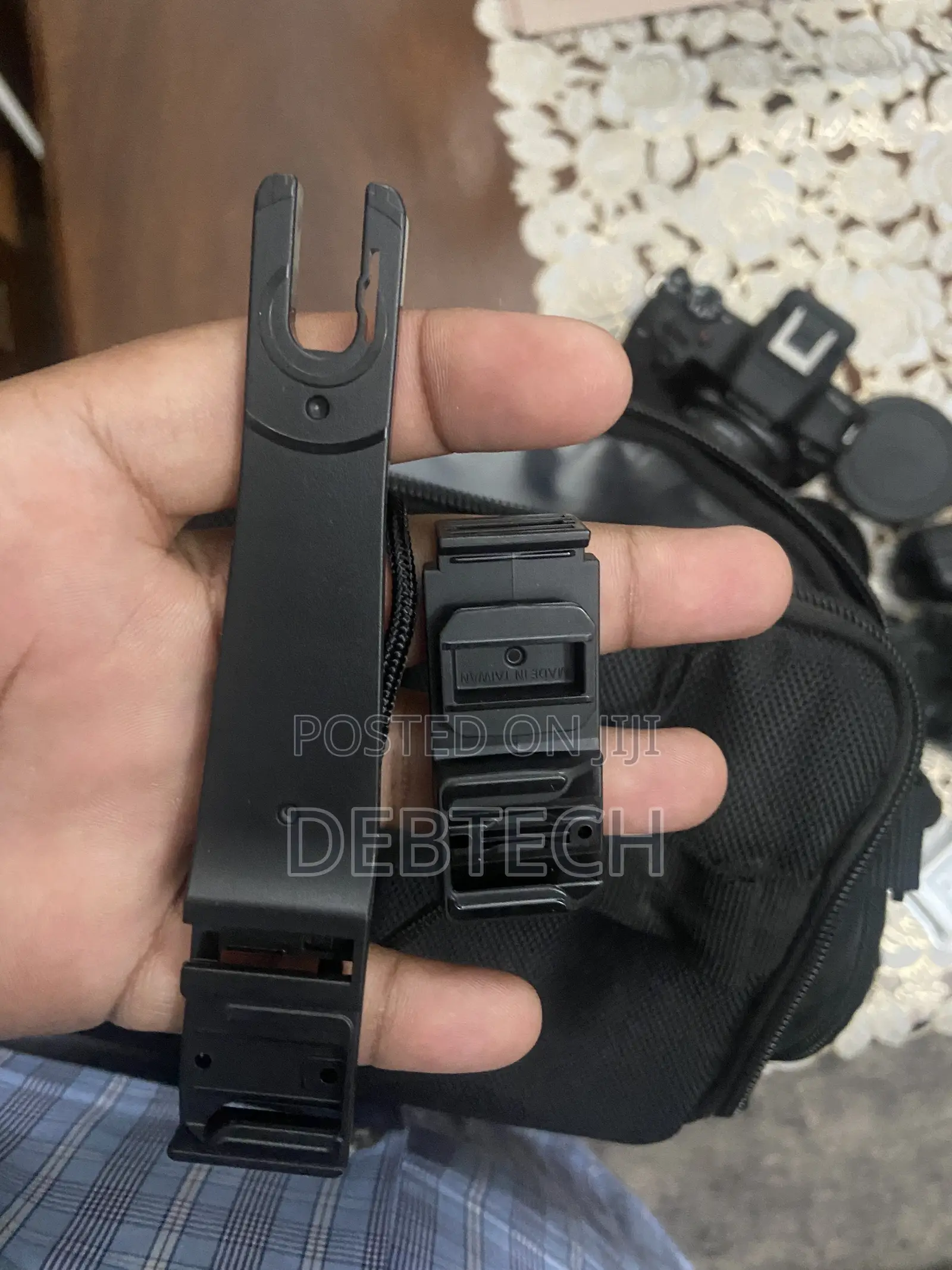 Canon R50 Camera (With Content Creator Pack)