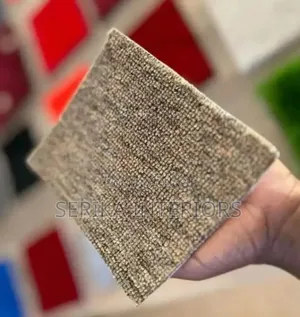 Deltas Church Carpets Office Carpets Environmental Friendly Justin