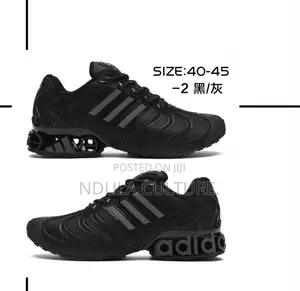 Adidas Megaride 2 Sneakers