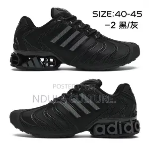 Adidas Megaride 2 Sneakers