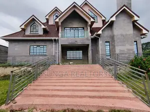 6bdrm House in Cianda, Thindigua/Kasarini for sale