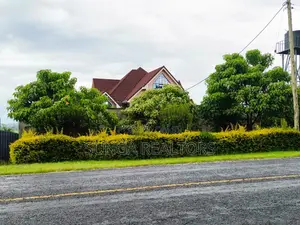 6bdrm House in Cianda, Thindigua/Kasarini for sale