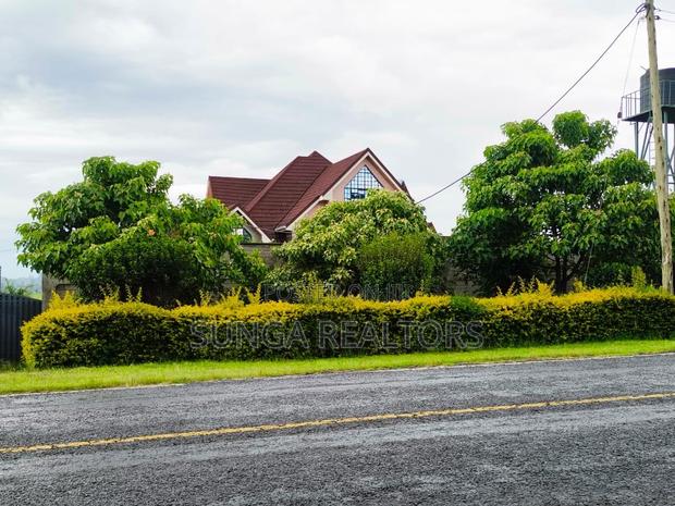 6bdrm House in Cianda, Thindigua/Kasarini for sale - thumbnail 3