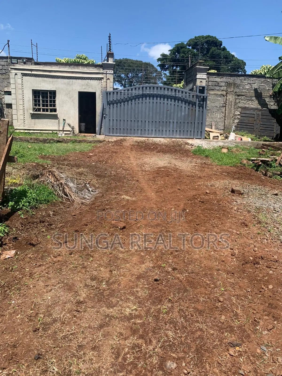 6bdrm House in Cianda, Thindigua/Kasarini for sale