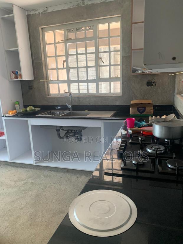 6bdrm House in Cianda, Thindigua/Kasarini for sale - thumbnail 6