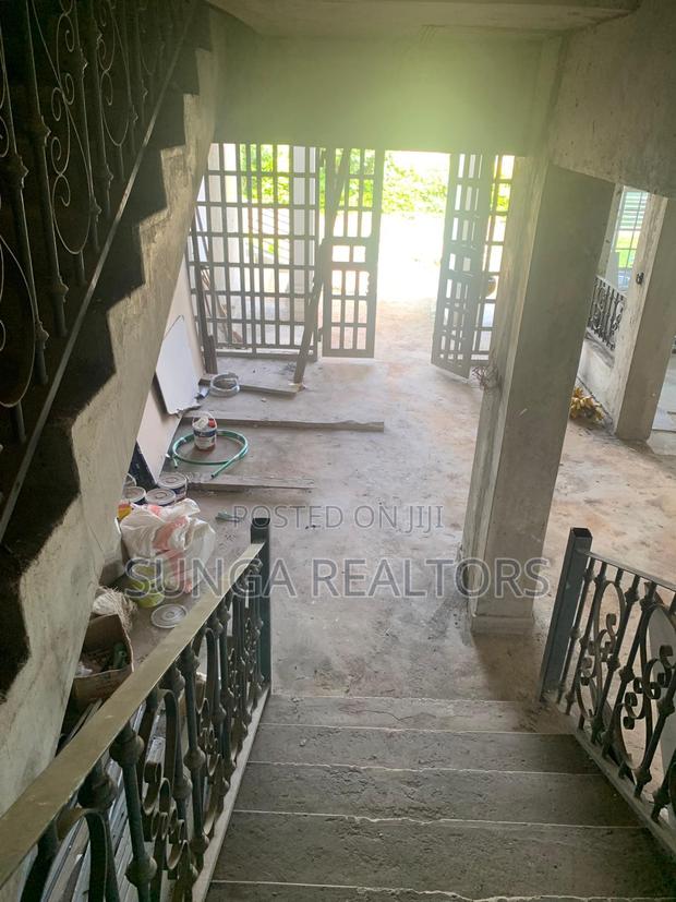 6bdrm House in Cianda, Thindigua/Kasarini for sale - thumbnail 9