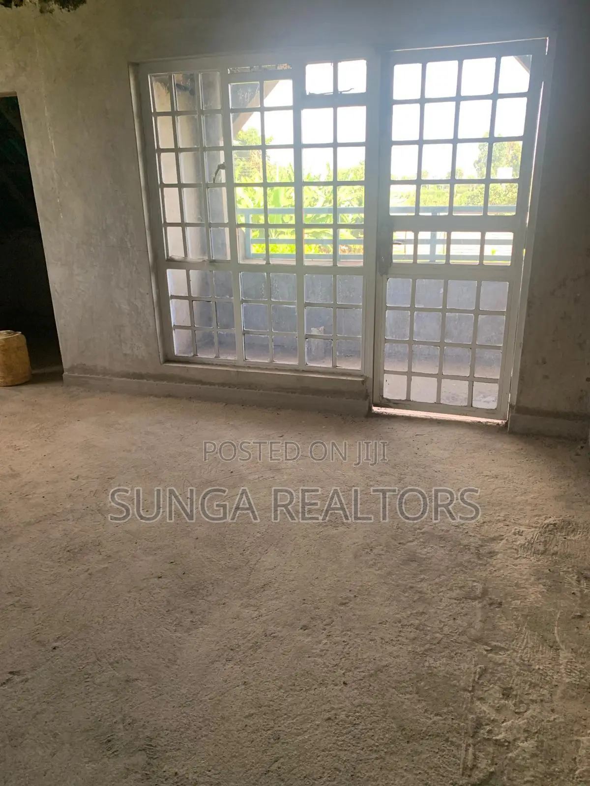 6bdrm House in Cianda, Thindigua/Kasarini for sale