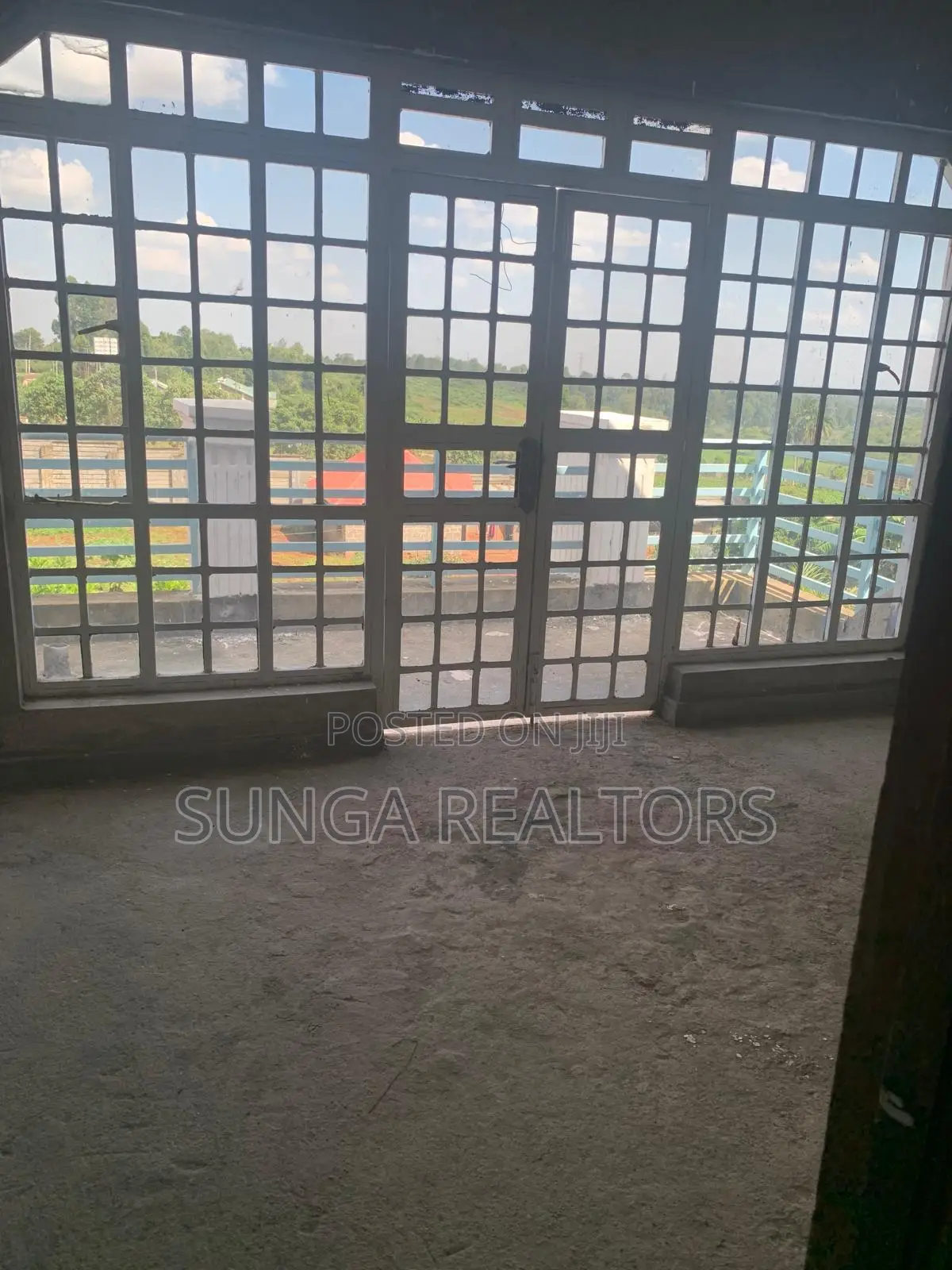 6bdrm House in Cianda, Thindigua/Kasarini for sale