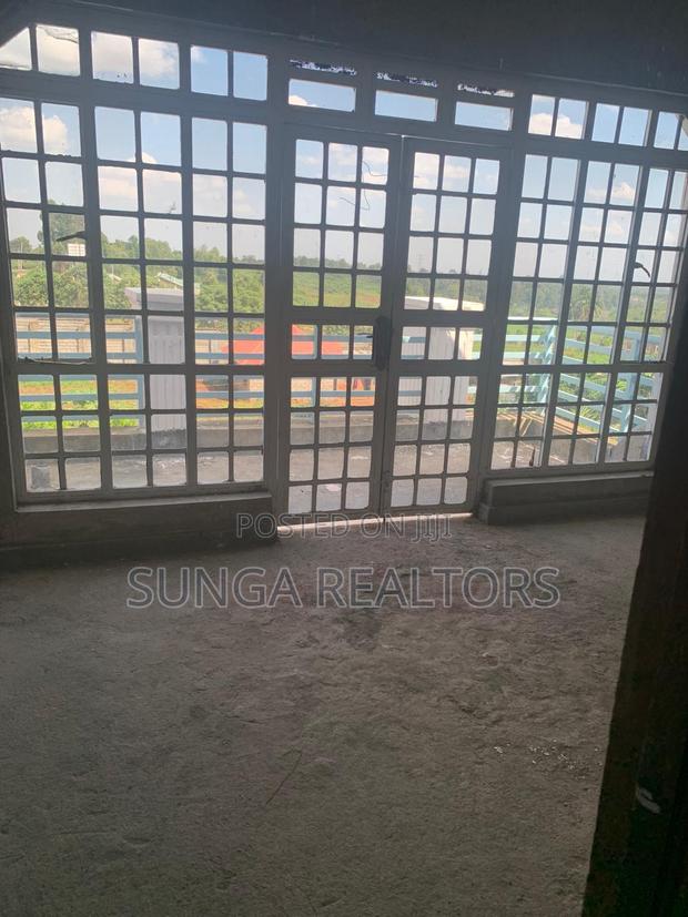 6bdrm House in Cianda, Thindigua/Kasarini for sale - thumbnail 12