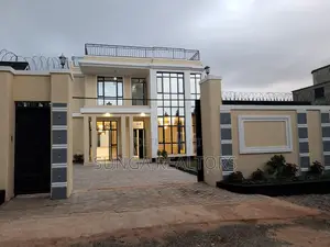4bdrm House in Mugutha, Membley Estate for sale