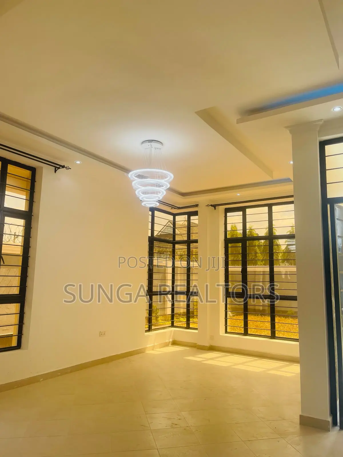 4bdrm House in Mugutha, Membley Estate for sale