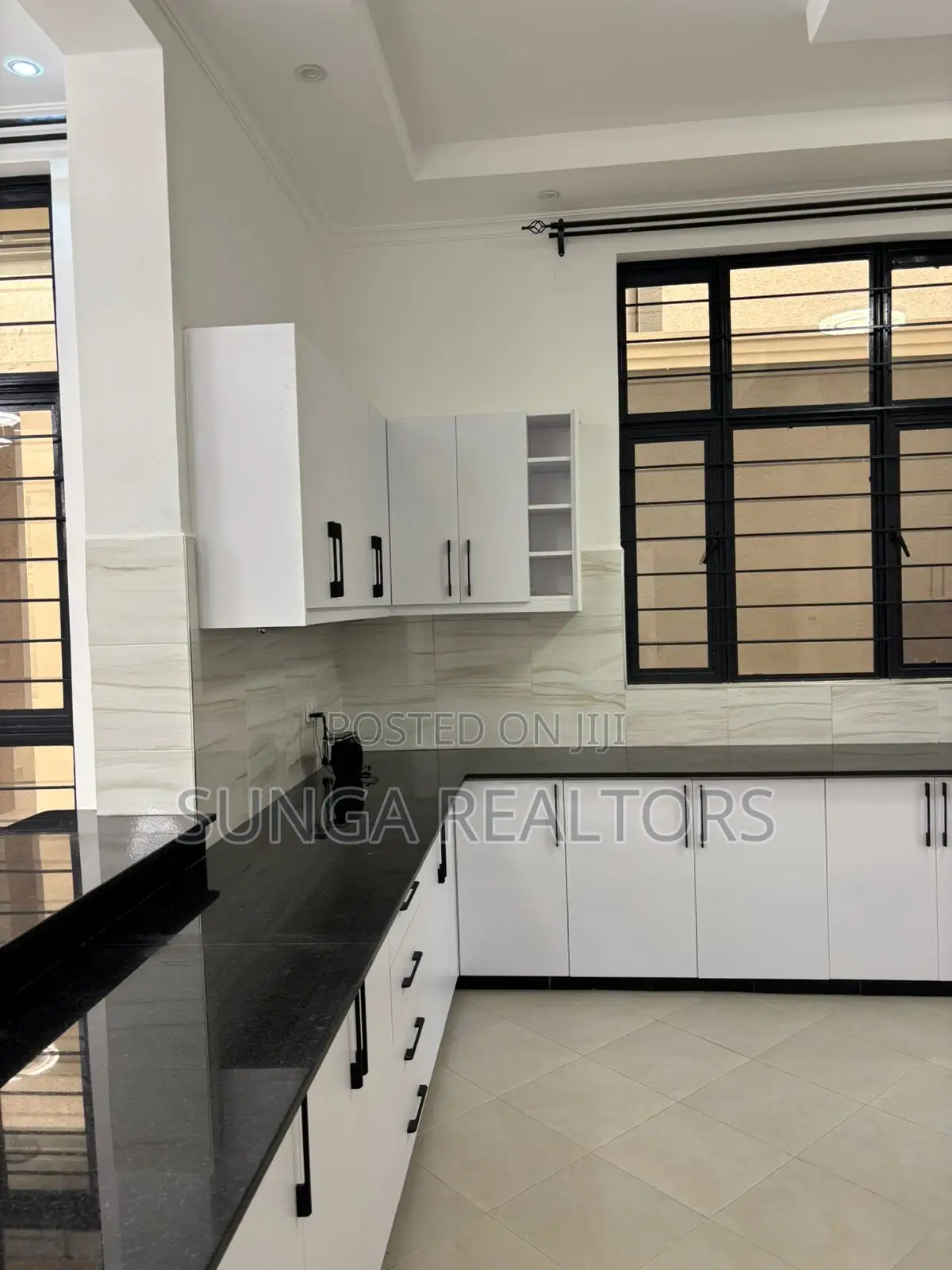 4bdrm House in Mugutha, Membley Estate for sale