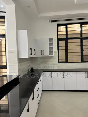 4bdrm House in Mugutha, Membley Estate for sale