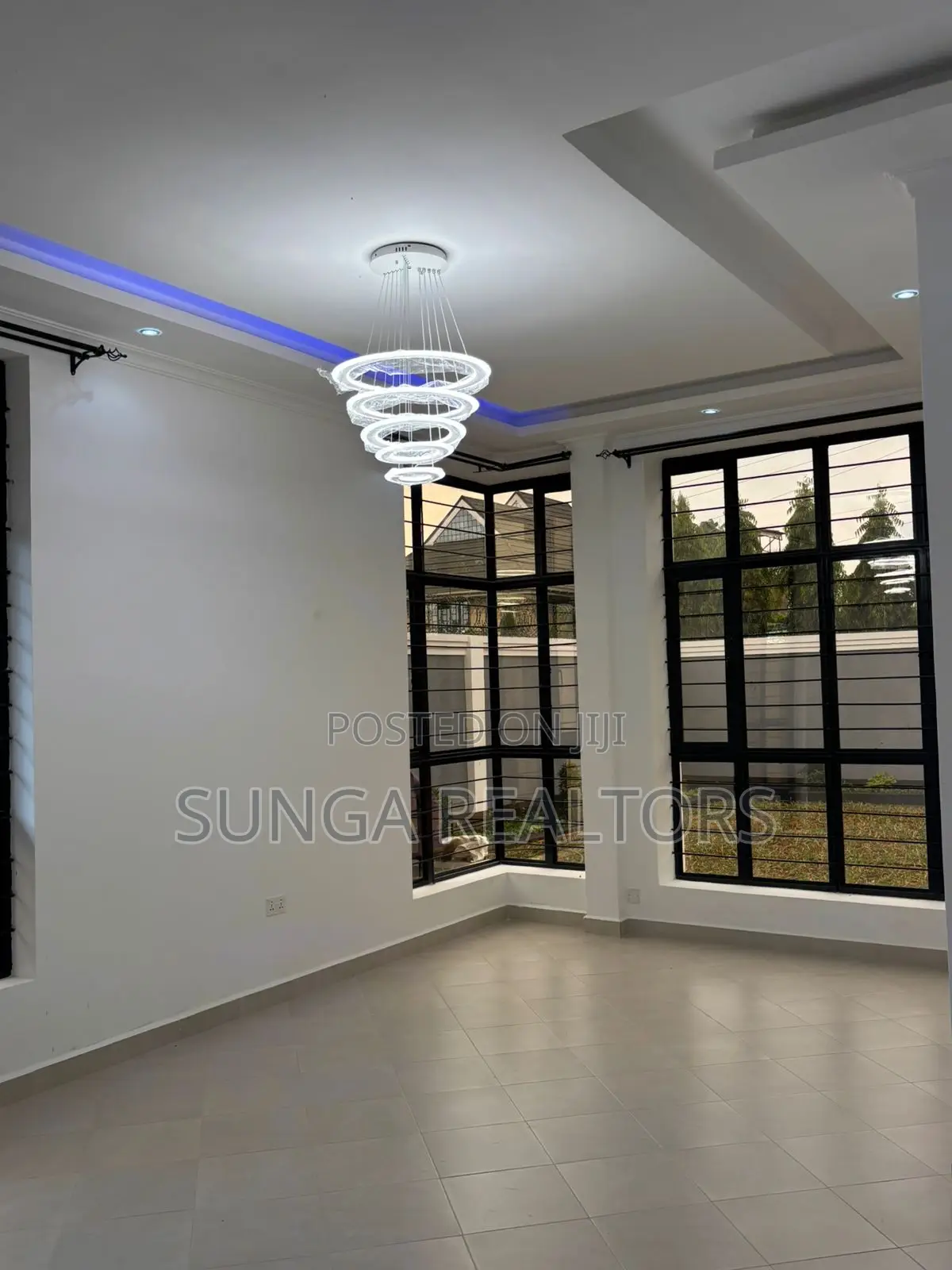 4bdrm House in Mugutha, Membley Estate for sale