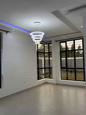 4bdrm House in Mugutha, Membley Estate for sale