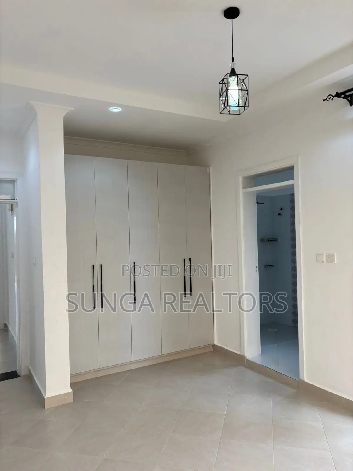 4bdrm House in Mugutha, Membley Estate for sale