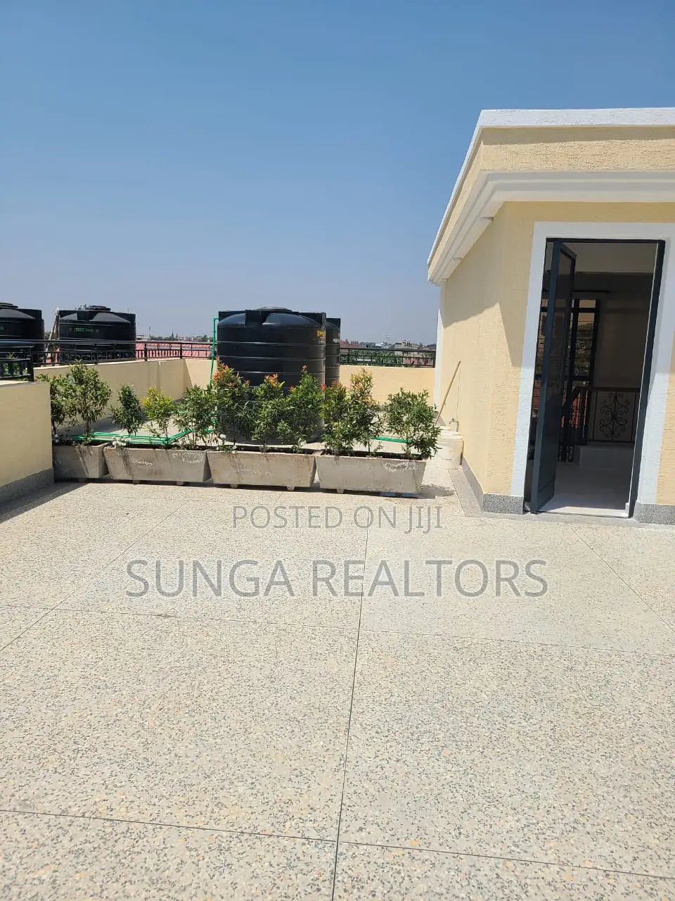4bdrm House in Mugutha, Membley Estate for sale