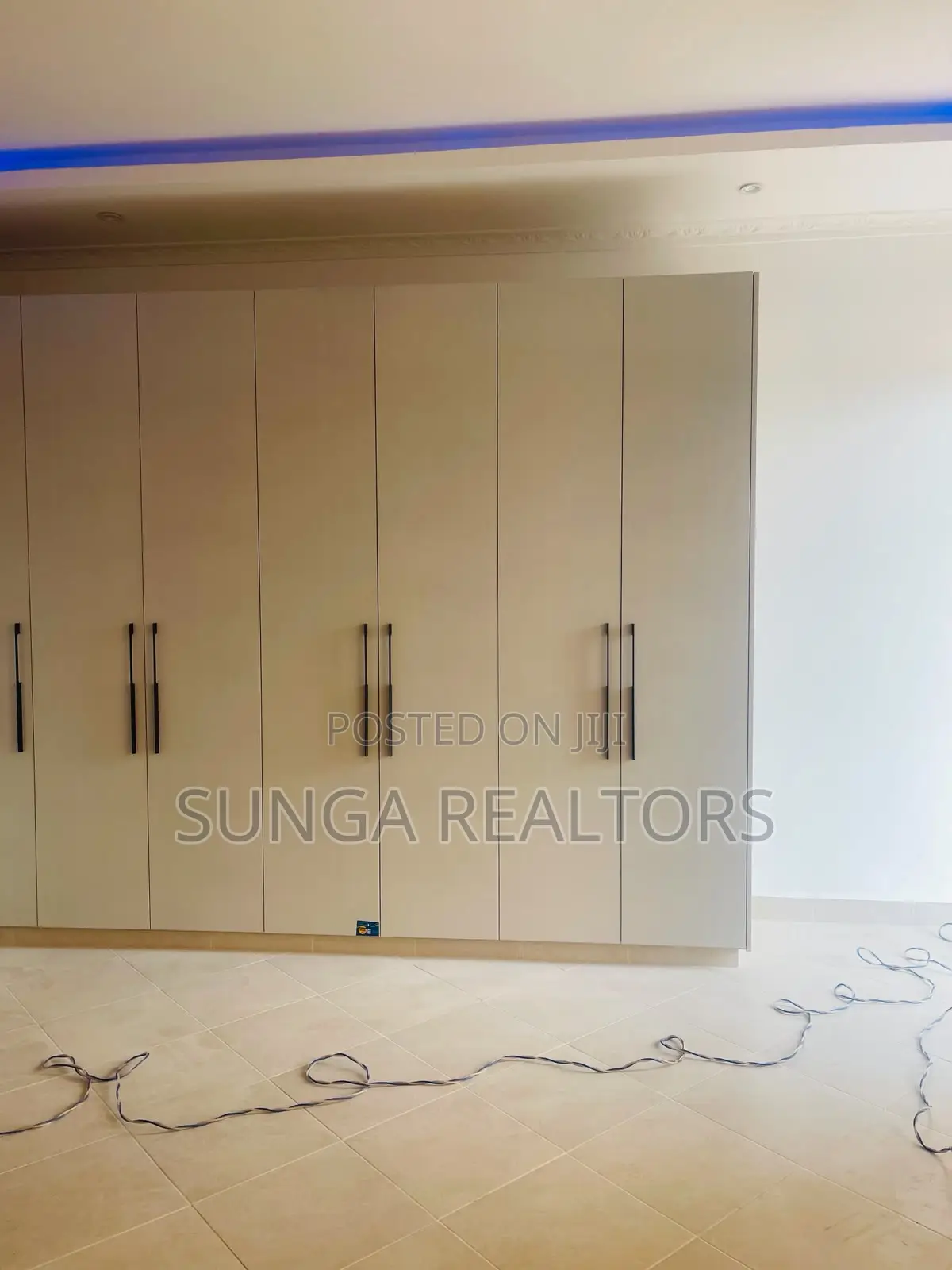 4bdrm House in Mugutha, Membley Estate for sale