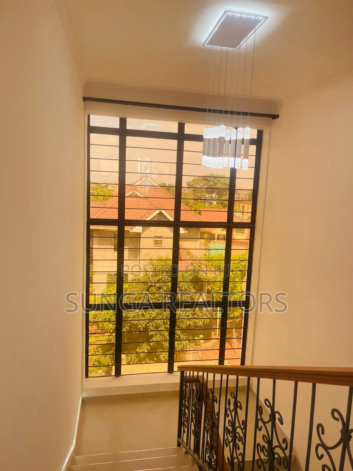 4bdrm House in Mugutha, Membley Estate for sale