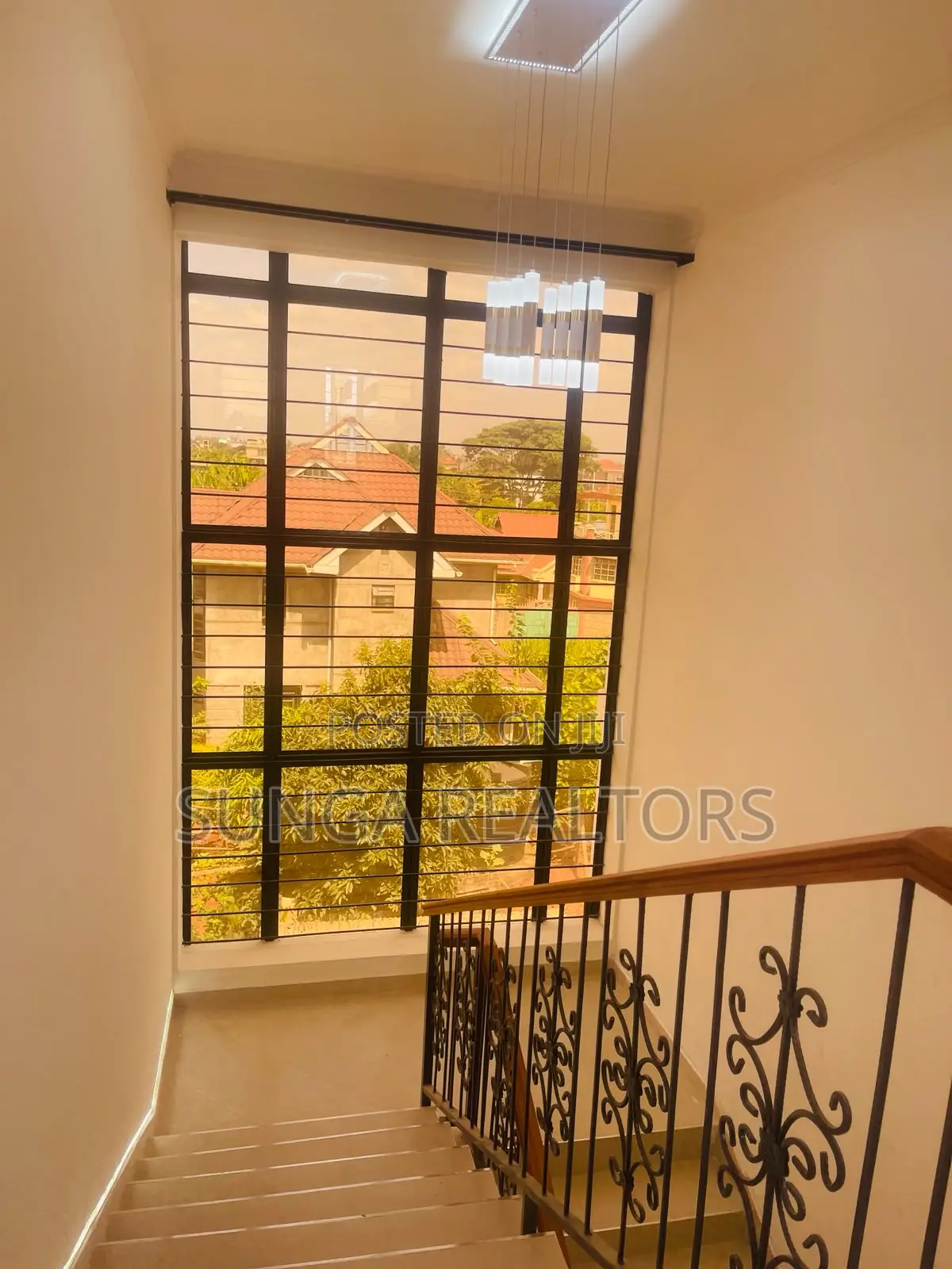 4bdrm House in Mugutha, Membley Estate for sale