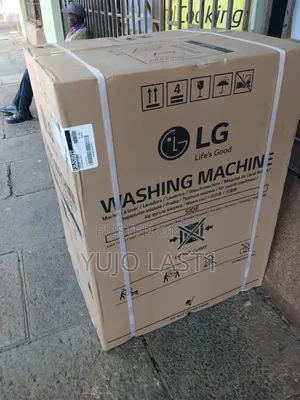 LG 20/12kg F3L2CRV2T Front Load Washer Dryer – Silver