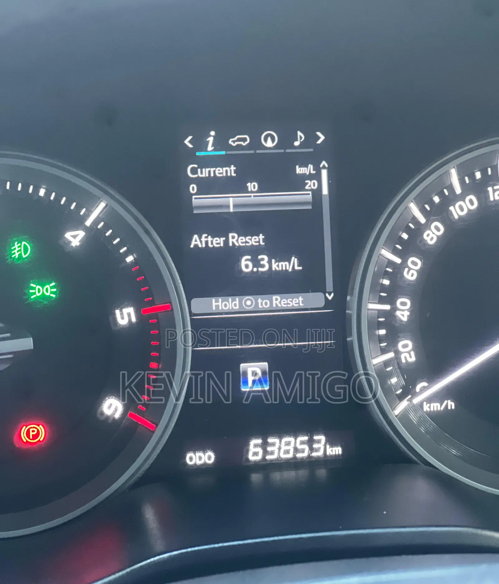 Toyota Land Cruiser 4.5 V8 VXR 2017 Silver