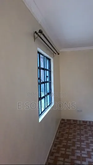 2bdrm House in Muguga for rent