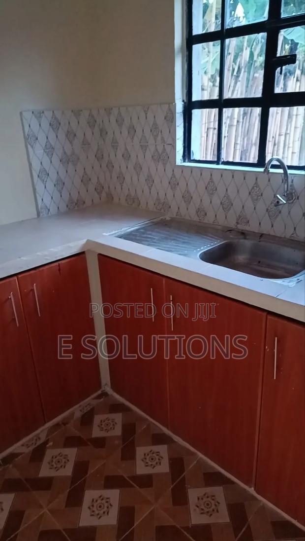 2bdrm House in Muguga for rent - thumbnail 2