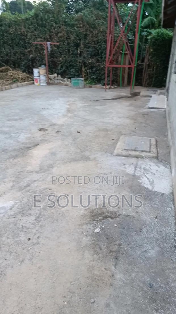 2bdrm House in Muguga for rent - thumbnail 4