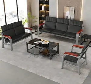 Office Sofas