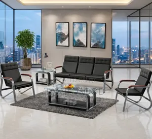Office Sofas