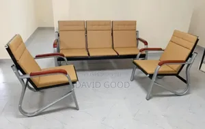 Office Sofas