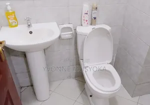 Stunning Studio Air BNB in Syokimau