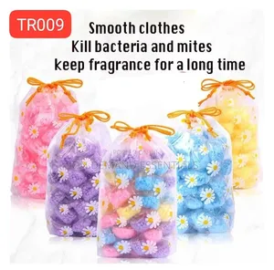 Laundry 72hours Scent Booster Beads