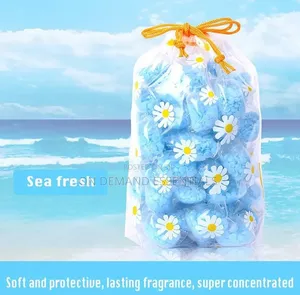 Laundry 72hours Scent Booster Beads