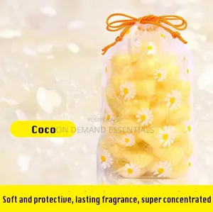Laundry 72hours Scent Booster Beads