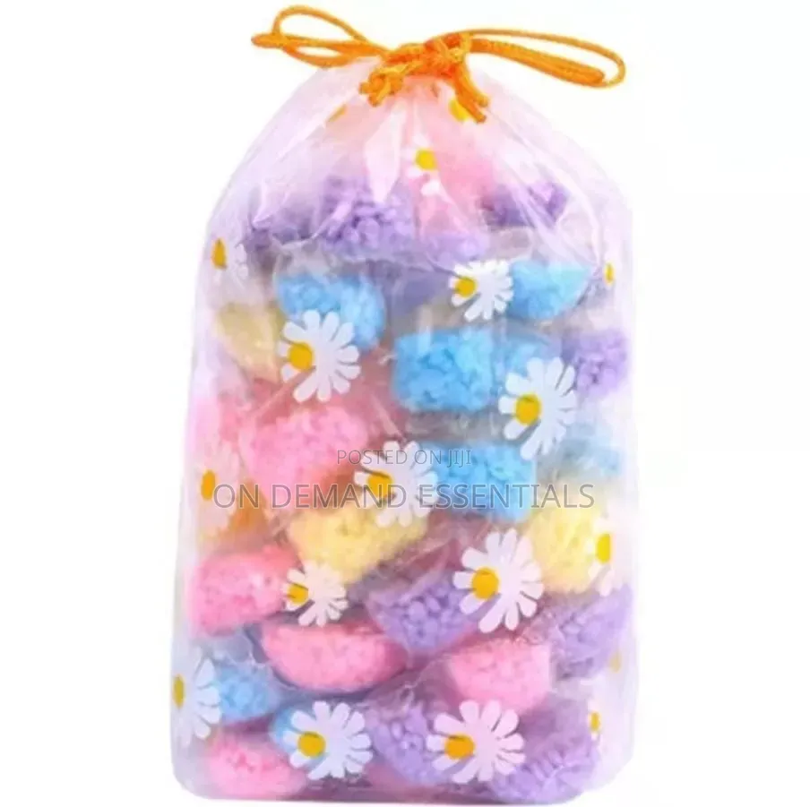 Laundry 72hours Scent Booster Beads