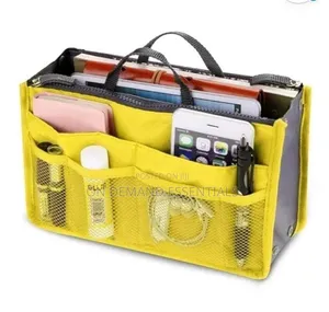 Bag Organizer Inserts - Kangaroo Bags