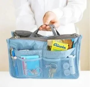 Bag Organizer Inserts - Kangaroo Bags