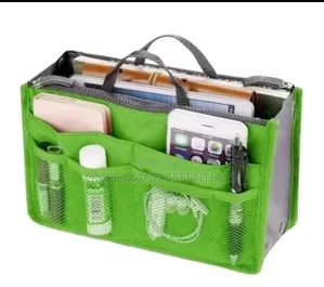 Bag Organizer Inserts - Kangaroo Bags
