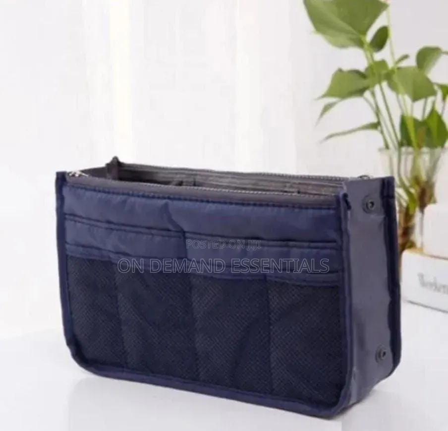 Bag Organizer Inserts - Kangaroo Bags
