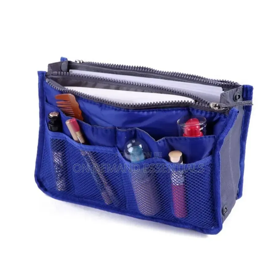 Bag Organizer Inserts - Kangaroo Bags