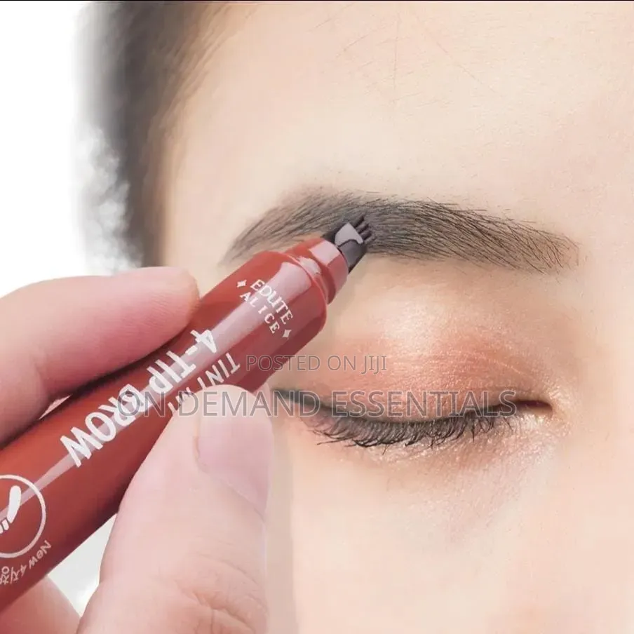 Microblading Wink Pen