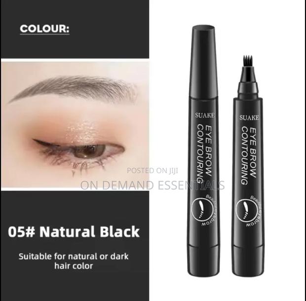 Microblading Wink Pen - thumbnail 3